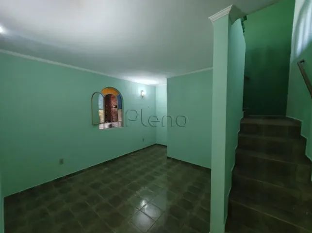 - Casa no Cohajap - Foto 3