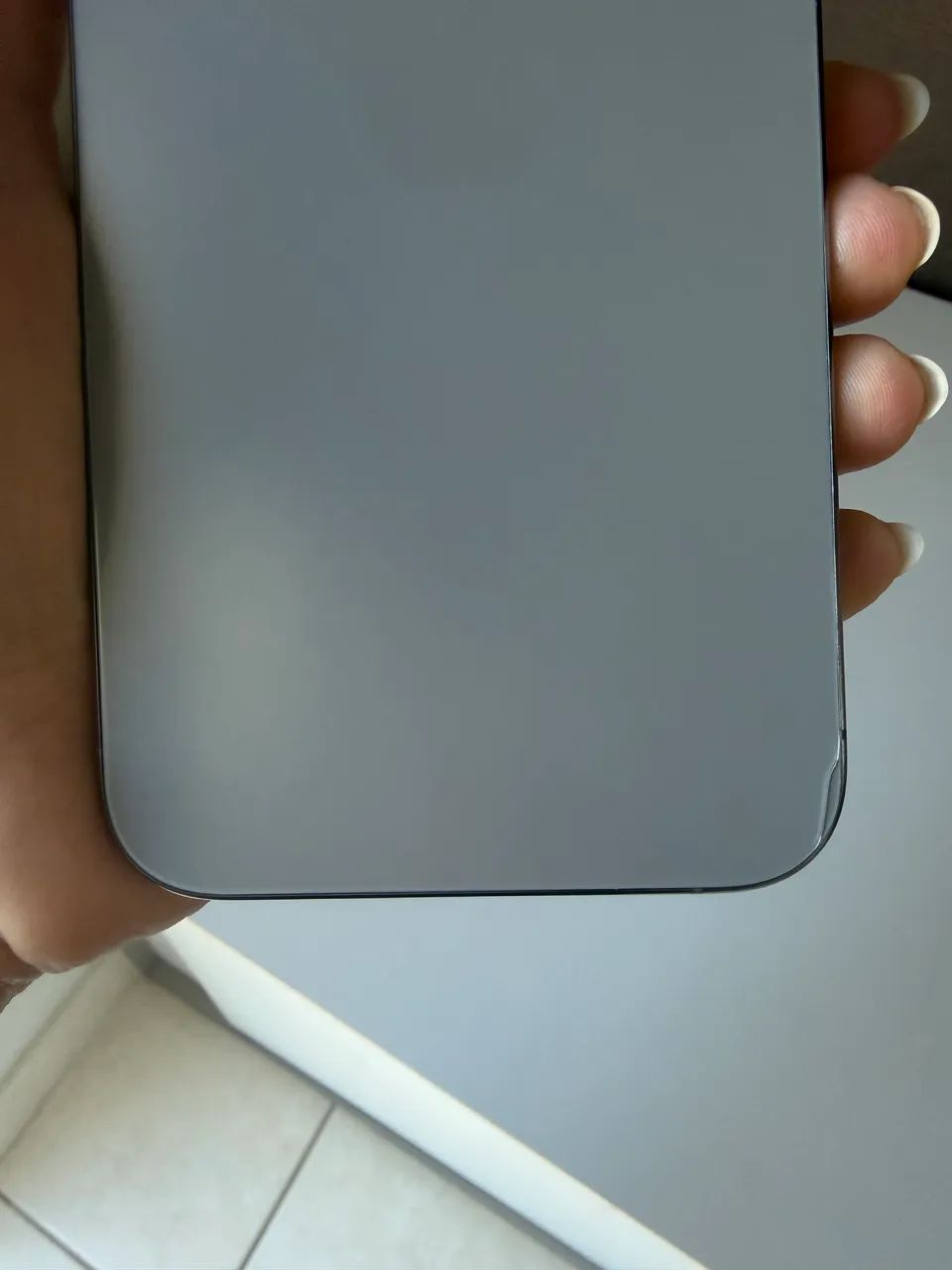 iPhone 15 Pro Max 256gb - Foto 5