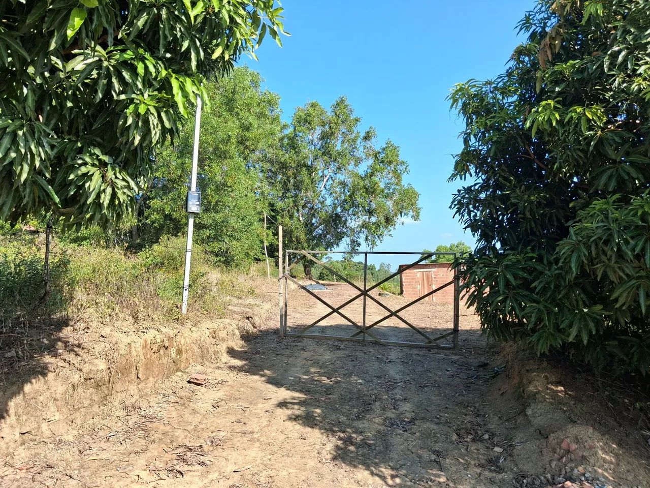 Sitio em branquinha - Foto 4