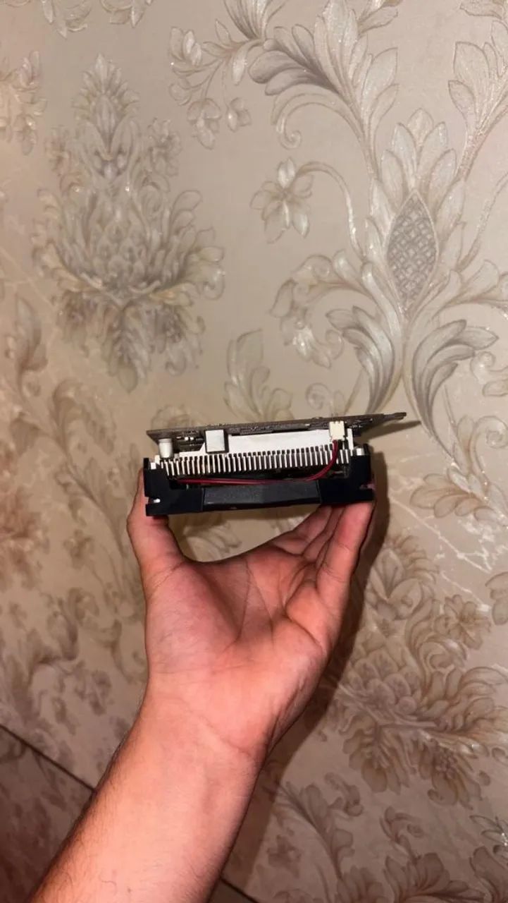 Rx 550 4gb - Foto 4