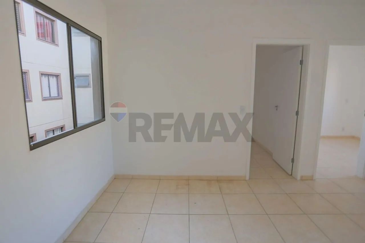 Apartamento á venda / 2 dorm / Lar Londres - Foto 4