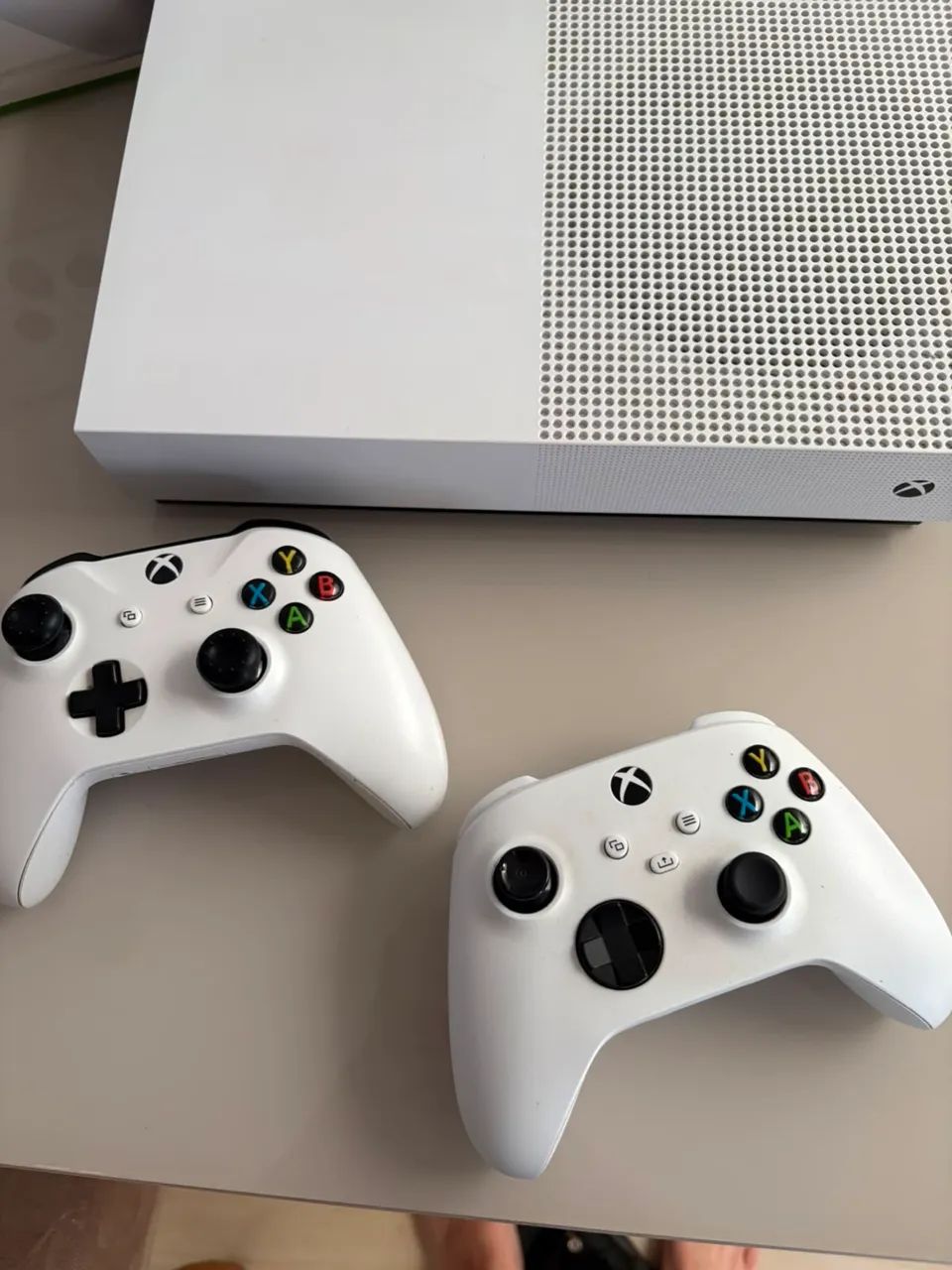 Xbox one S all digital 1tb - Foto 2