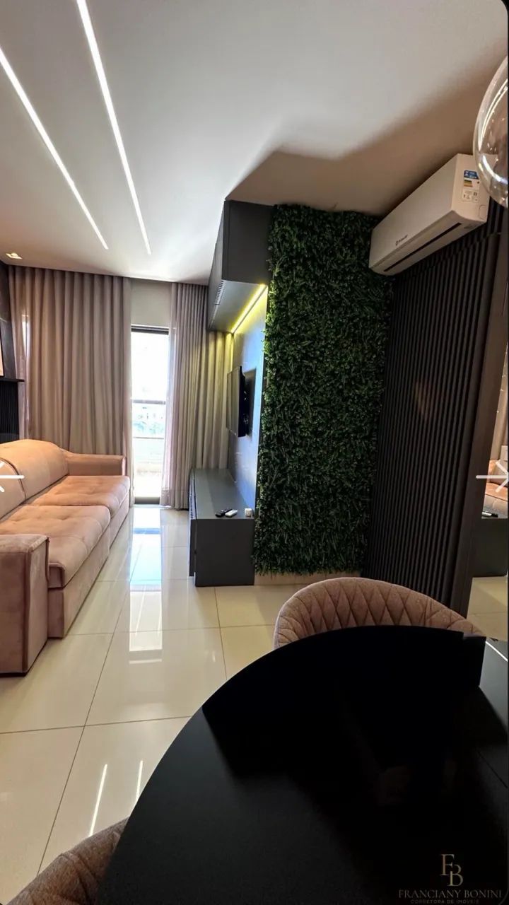 Apartamento à venda - Foto 4