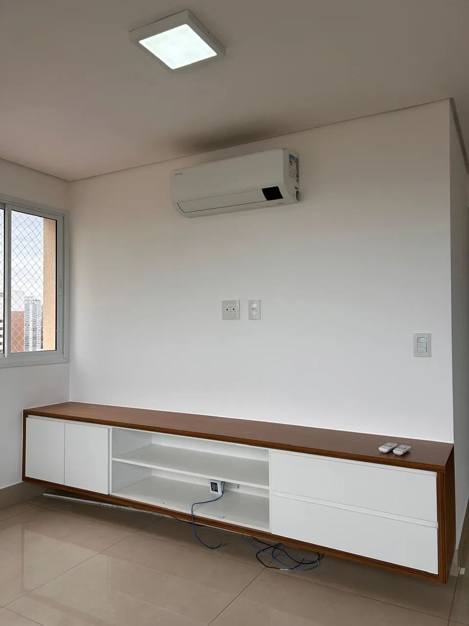 APARTAMENTO - MAISON VERTE - Marista - Aluguel ( 132 m² ) - Foto 7