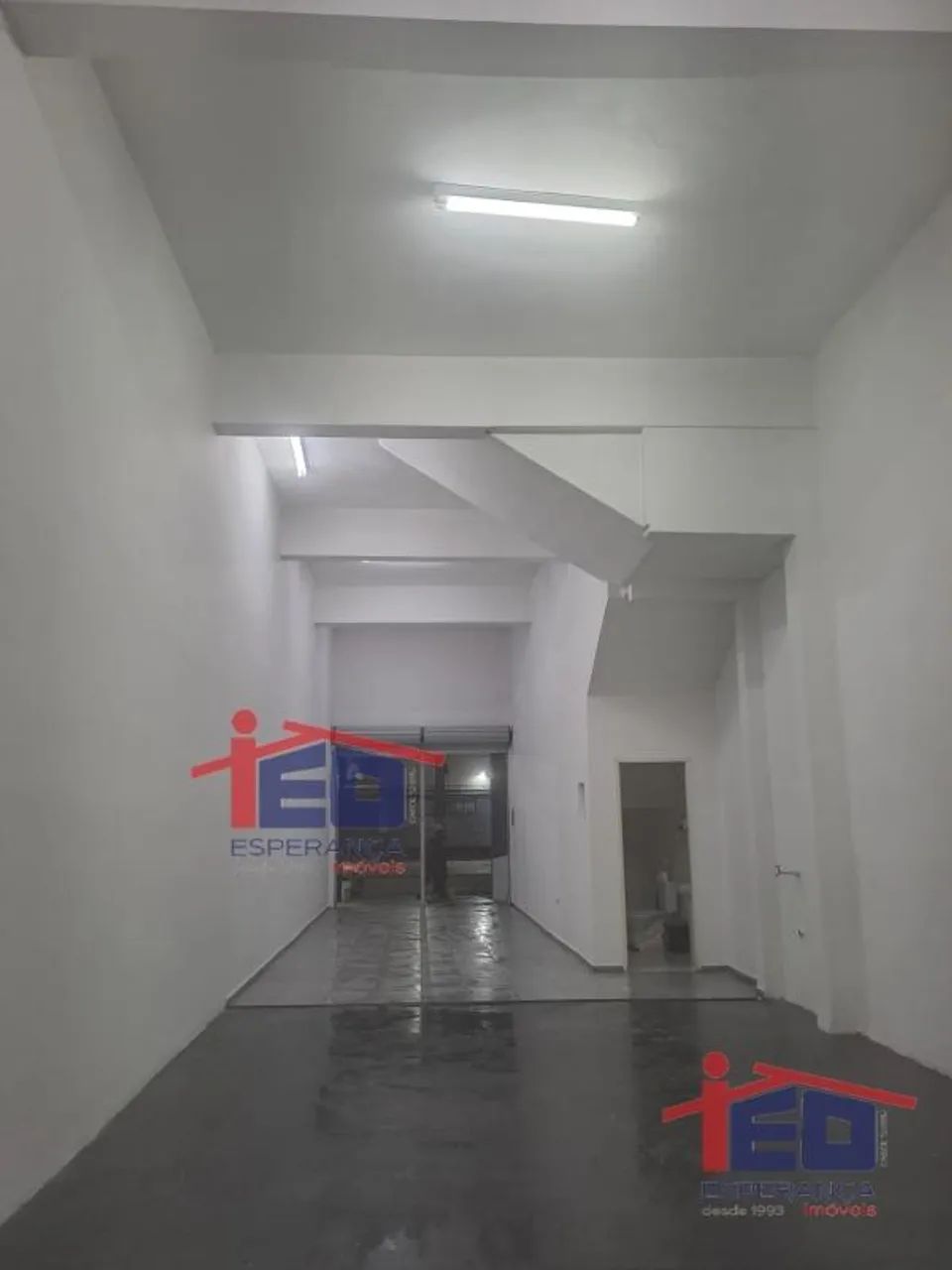 Comercial - Bela Vista - Foto 3
