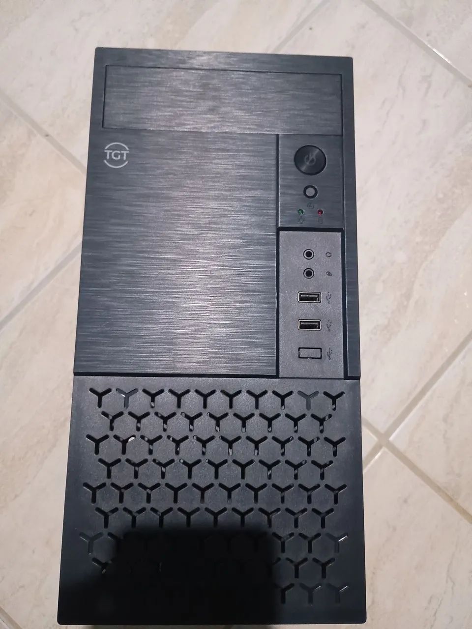 Kit intel - Foto 3