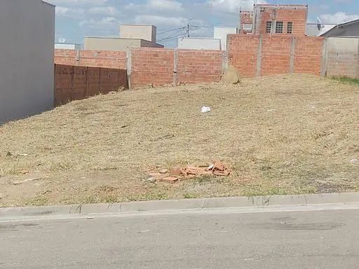 Terreno medindo 10x28