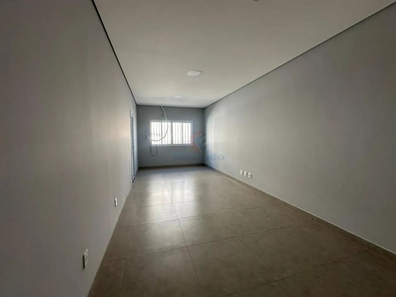 Sala para alugar em Hortolândia, Loteamento Remanso Campineiro - Foto 5