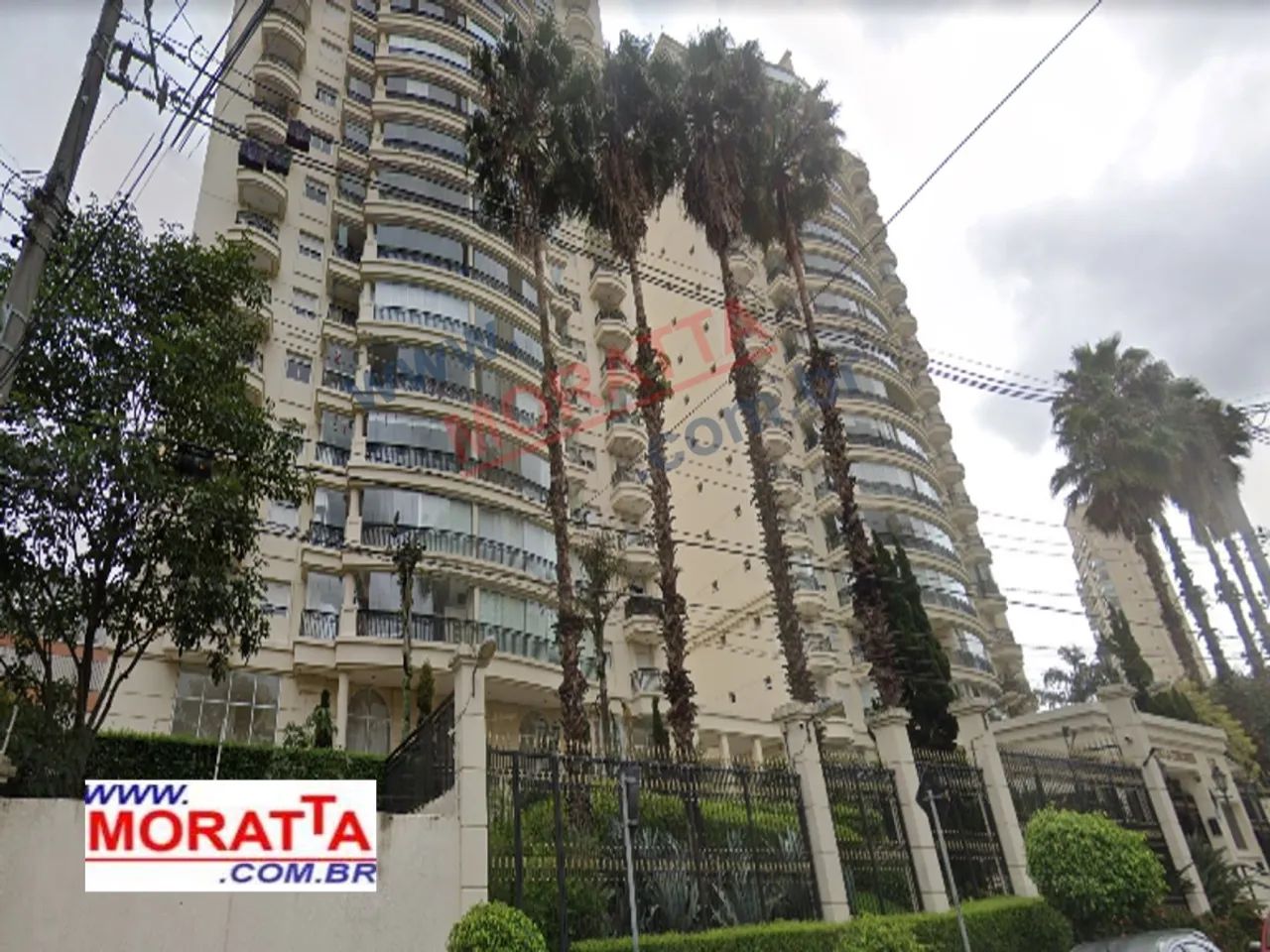 Venda de Apartamento em São Paulo - Foto 2
