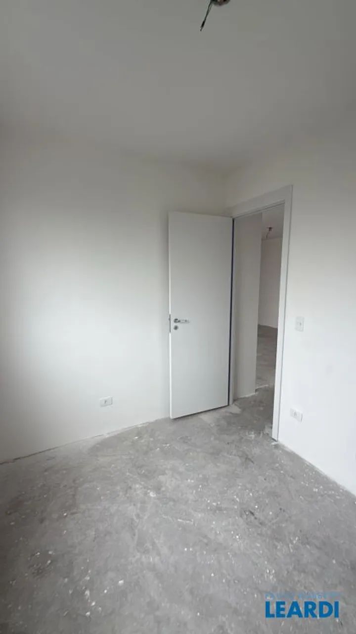 APARTAMENTO - BUTANTÃ - SP - Foto 3