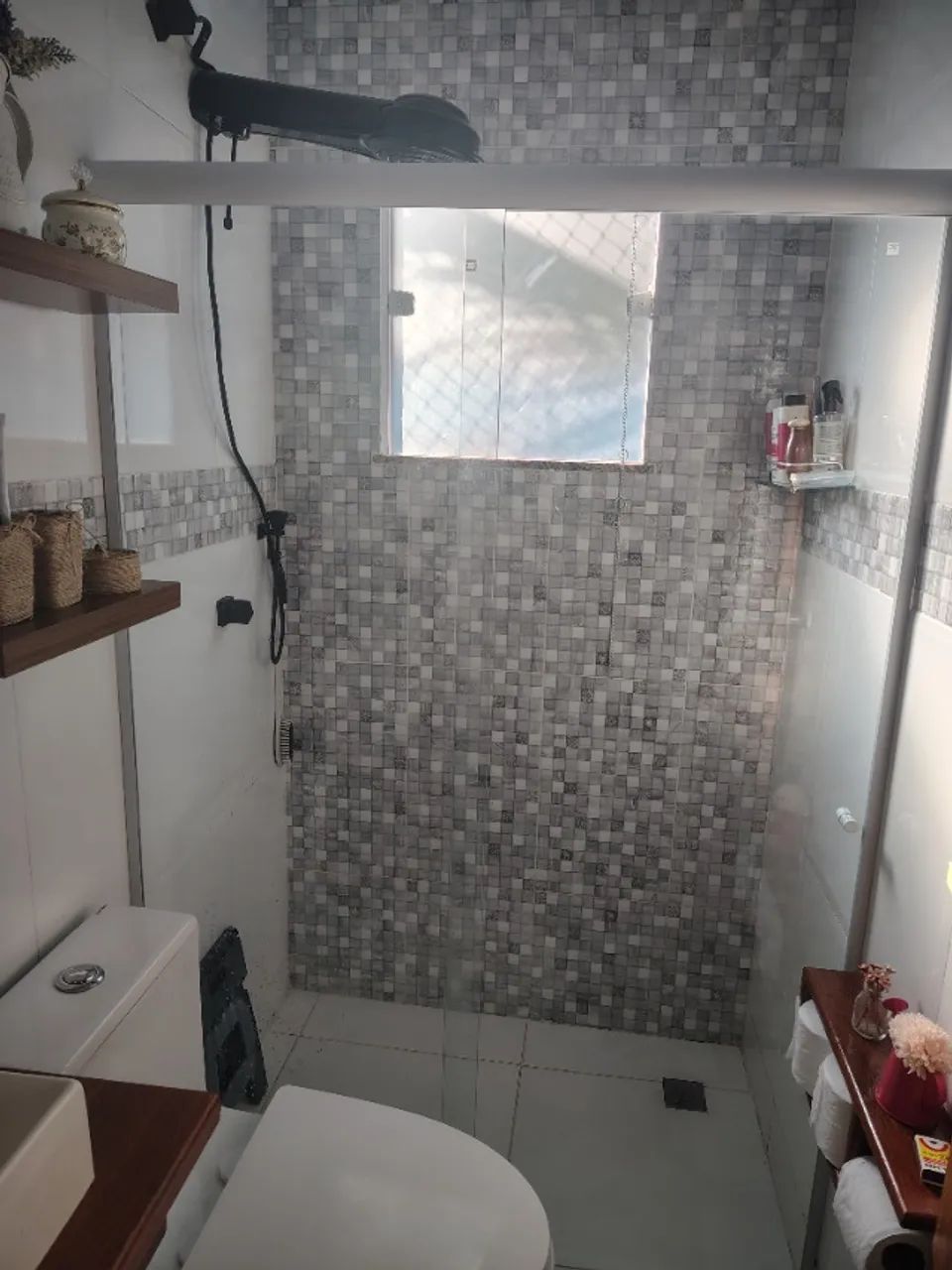 Casa em Araruama, 2 quartos - Foto 4