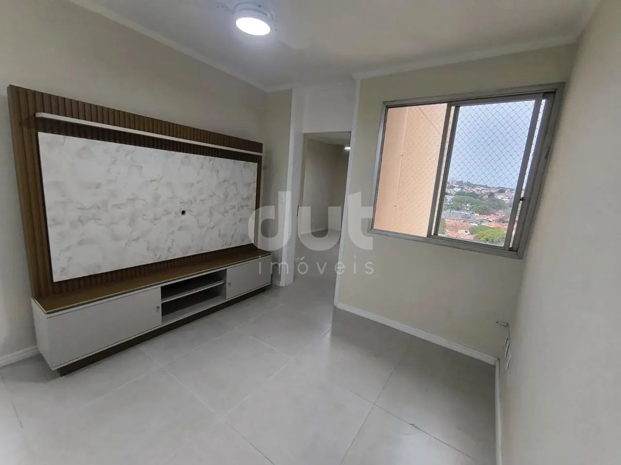 apartamento - Jardim Primavera - Campinas - Foto 5