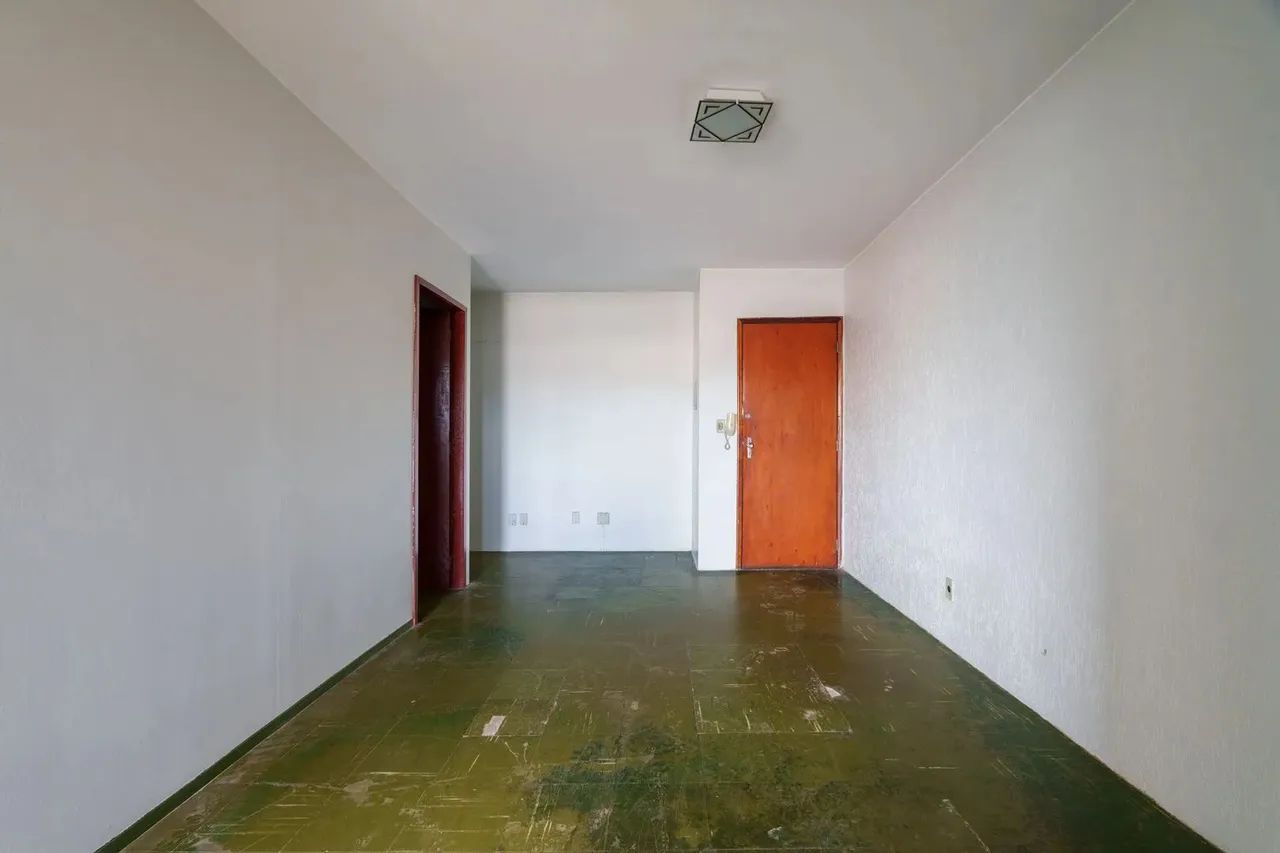 Sala para Locação ZONA INDUSTRIAL (GUARÁ), BRASÍLIA - Foto 2