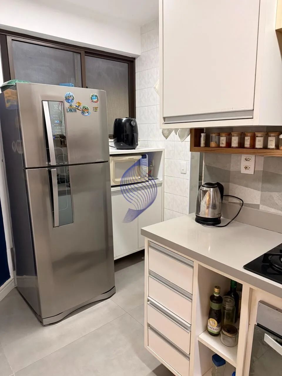 APARTAMENTO 82 M² | 2 QUARTOS | 1 SUÍTE | PITUBA | SALVADOR-BA - Foto 11