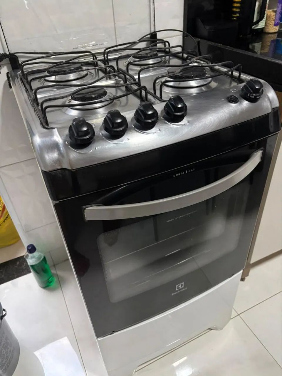 Oportunidade única  - Foto 2