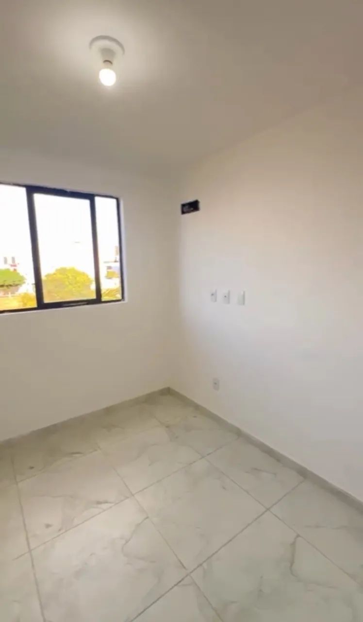Apartamento no Bessa - Foto 5