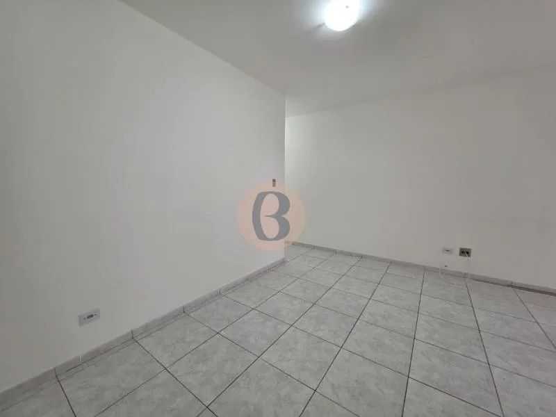 Residencial - Continental - Foto 3