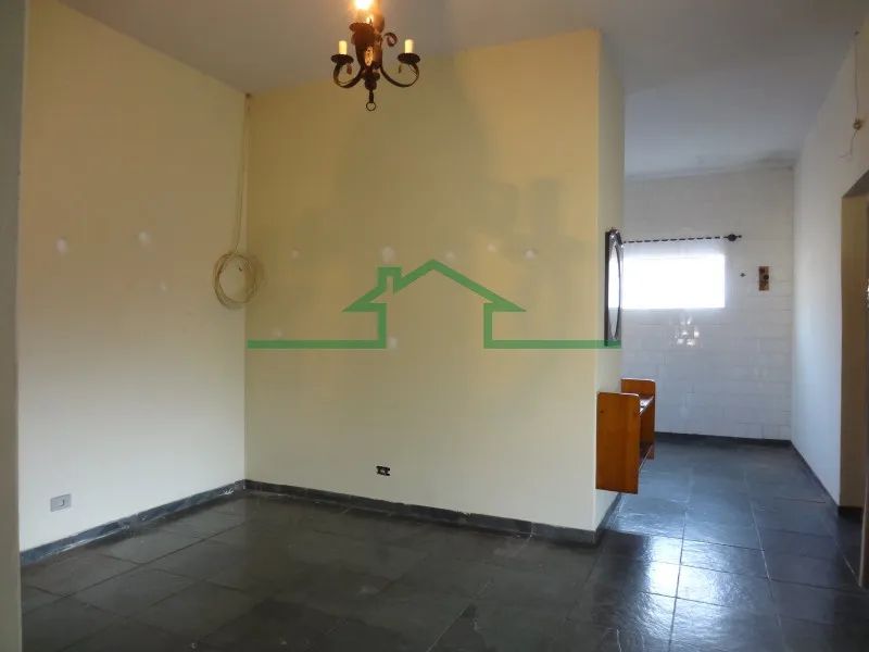 Casas - ÁGUAS DE SÃO PEDRO - Foto 4
