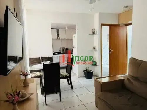 Apartamento - Foto 3