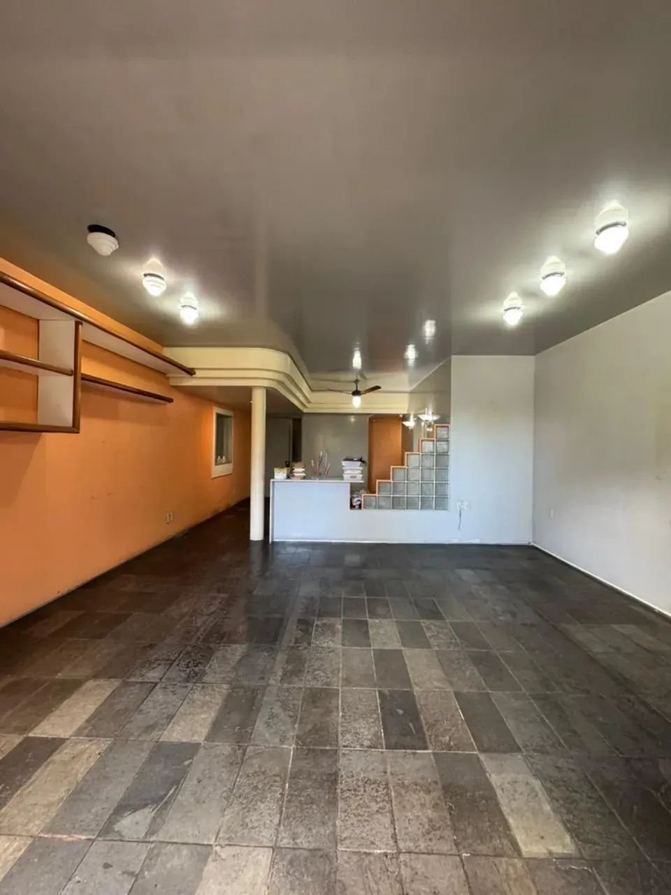 180M2 CASA FORTE  NASCENTE 4 QUARTOS 2 SUITES 2 VAGAS - Foto 2