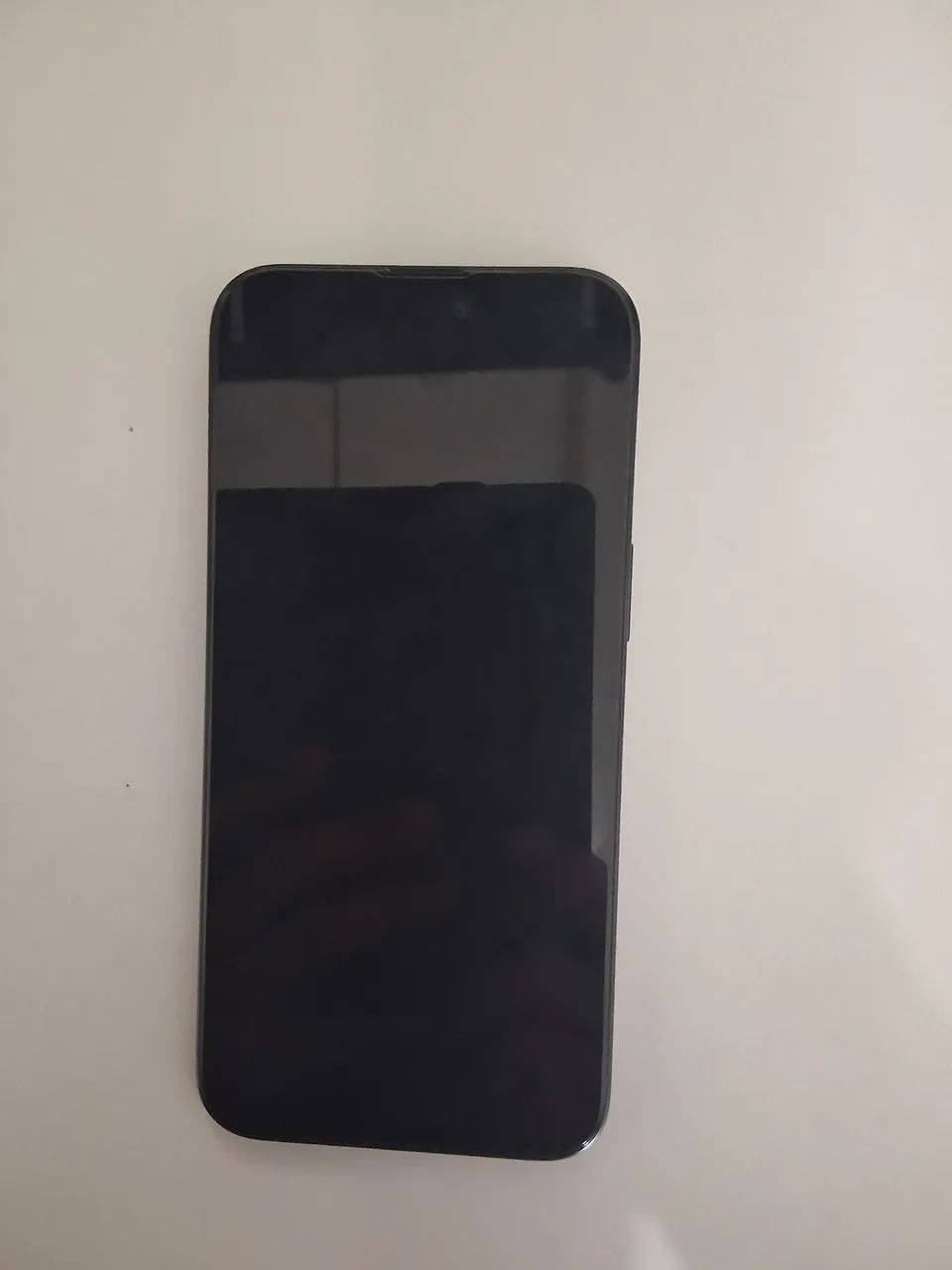 iPhone 15 pro max 256 GB - Foto 3