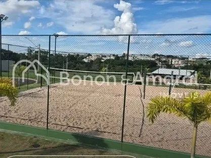 Excelente terreno no Residencial Acácias - Foto 2
