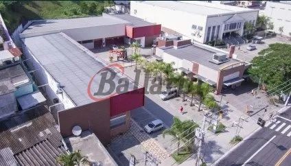 Loja Comercial com Renda para Venda em São Paulo - Foto 5