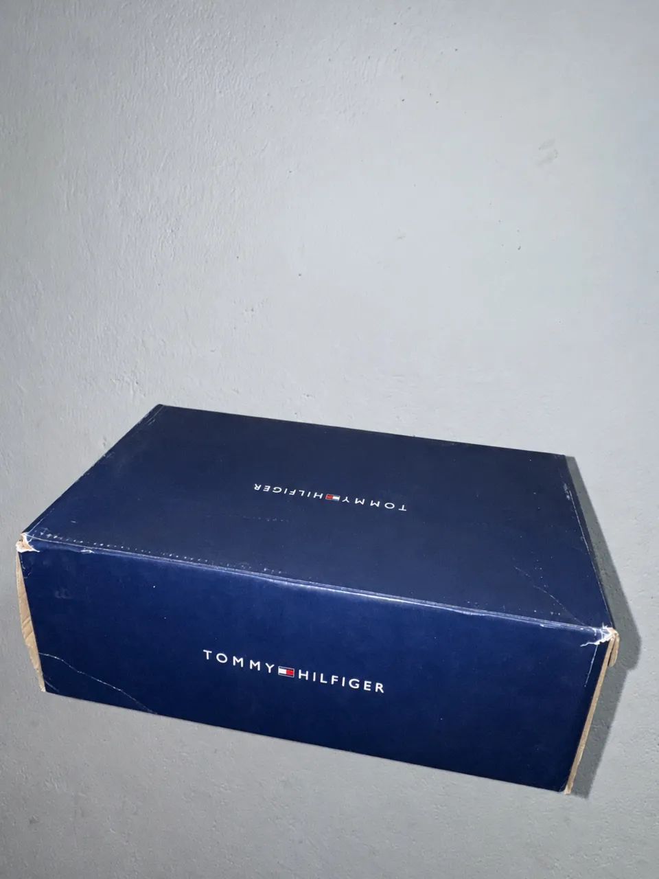 Tênis Tommy Hilfiger - Foto 5