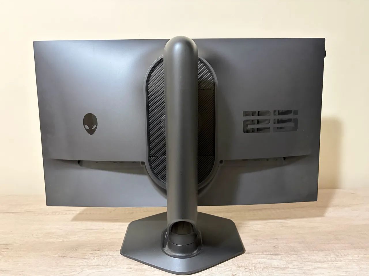 Monitor ALIENWARE 360hz - Foto 2