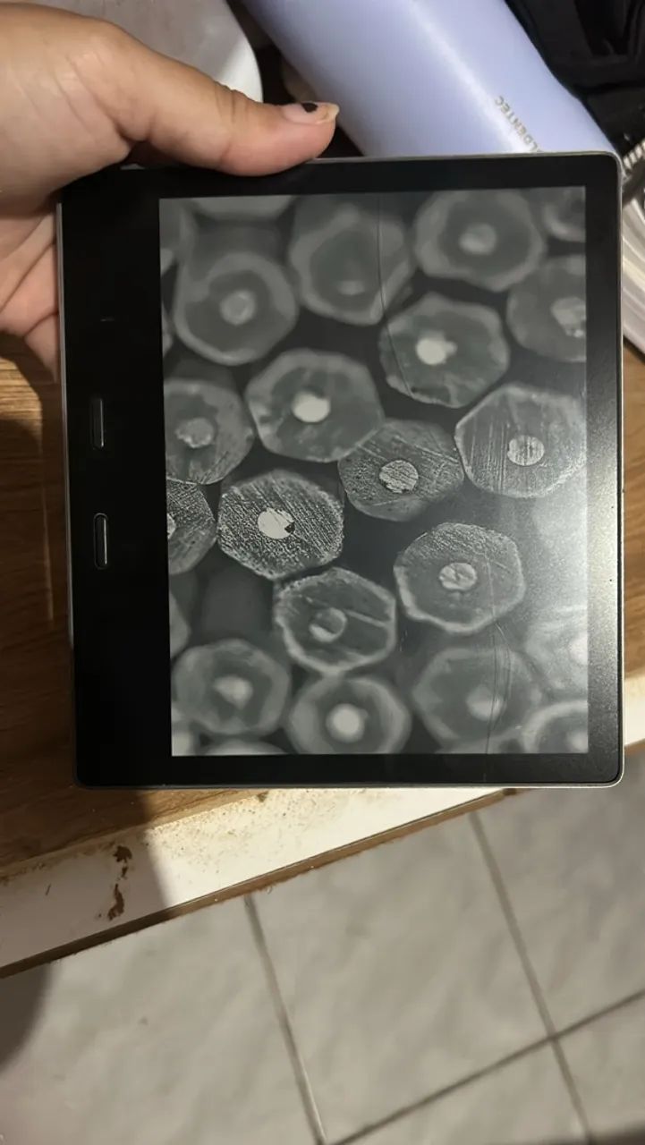 Kindle - Foto 2