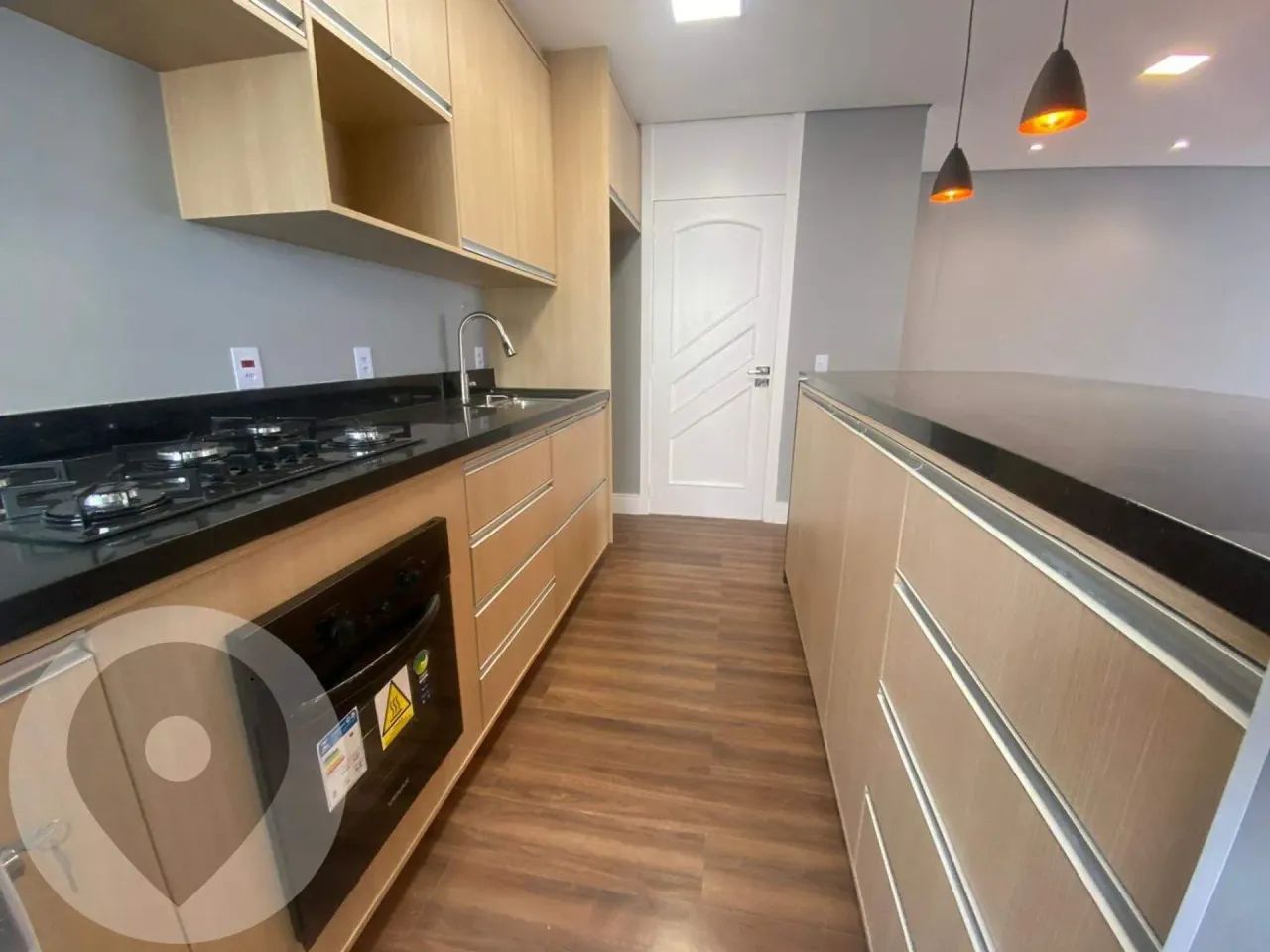 Apartamento à venda no bairro Cambuí - Foto 3