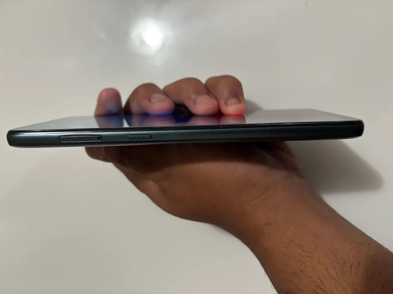 MOTO E7 - Foto 5
