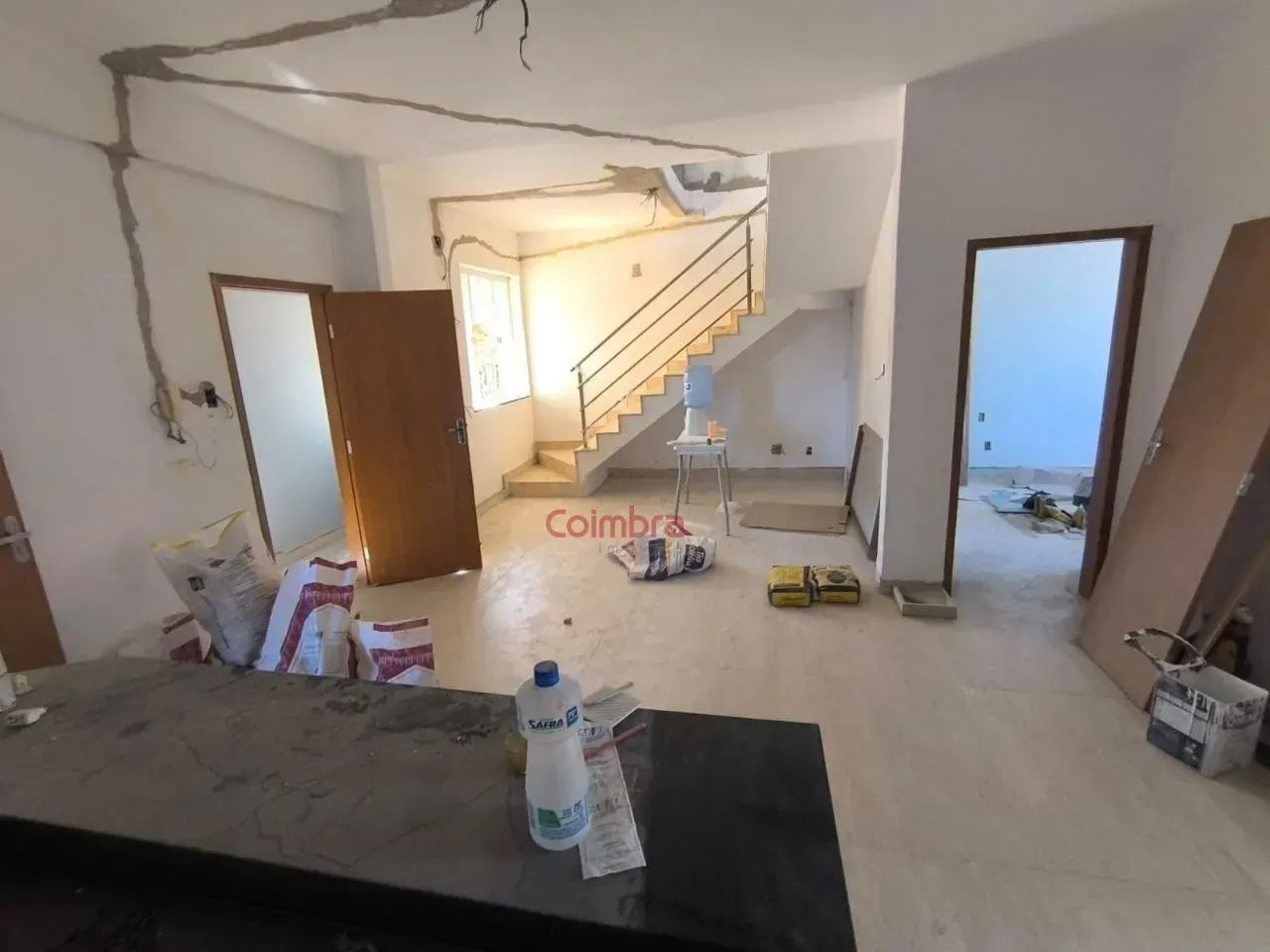 Apartamento no Centro - Foto 2