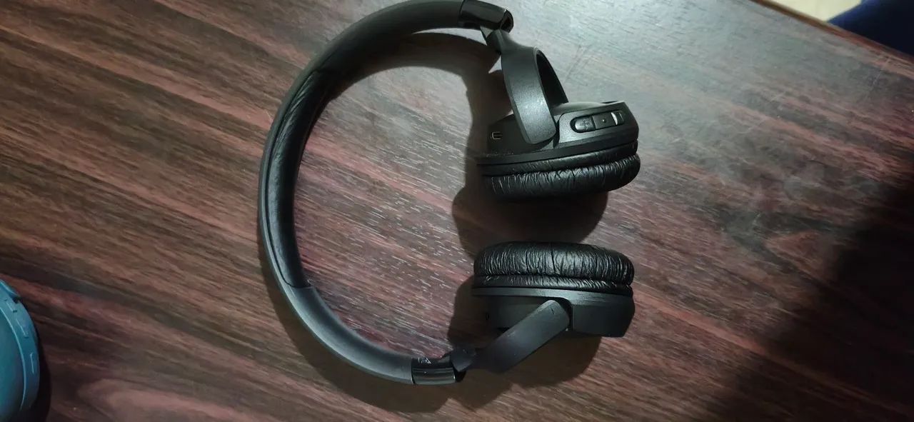 Fone bluetooth JBL  - Foto 5