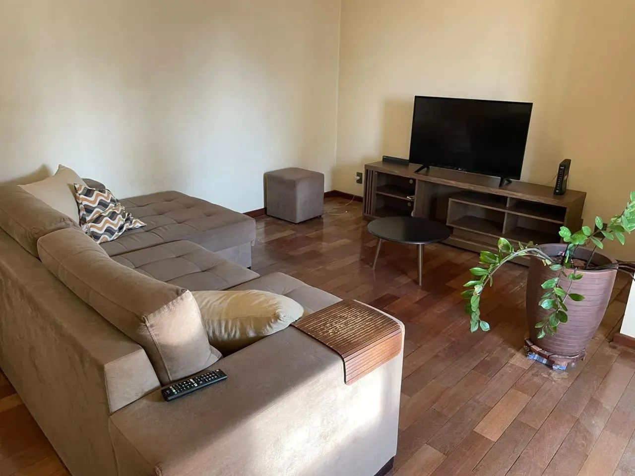 Apartamento à venda 4 quartos no Edficio Portinari, Centro - Foto 3