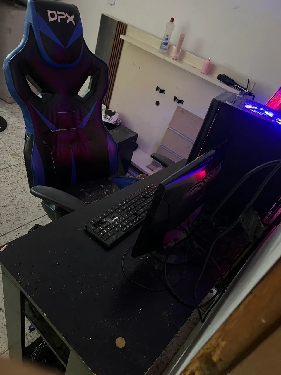 Pc game  - Foto 2