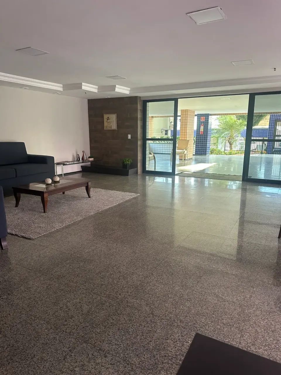 APARTAMENTO À VENDA NO EDIFÍCIO RICARDO PIRES - ALDEOTA - 156m² - Foto 4