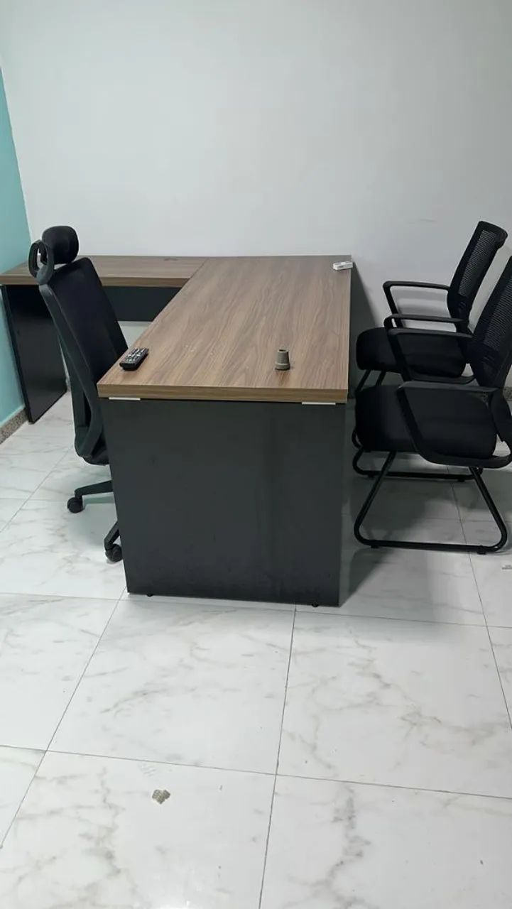 Vende-Se