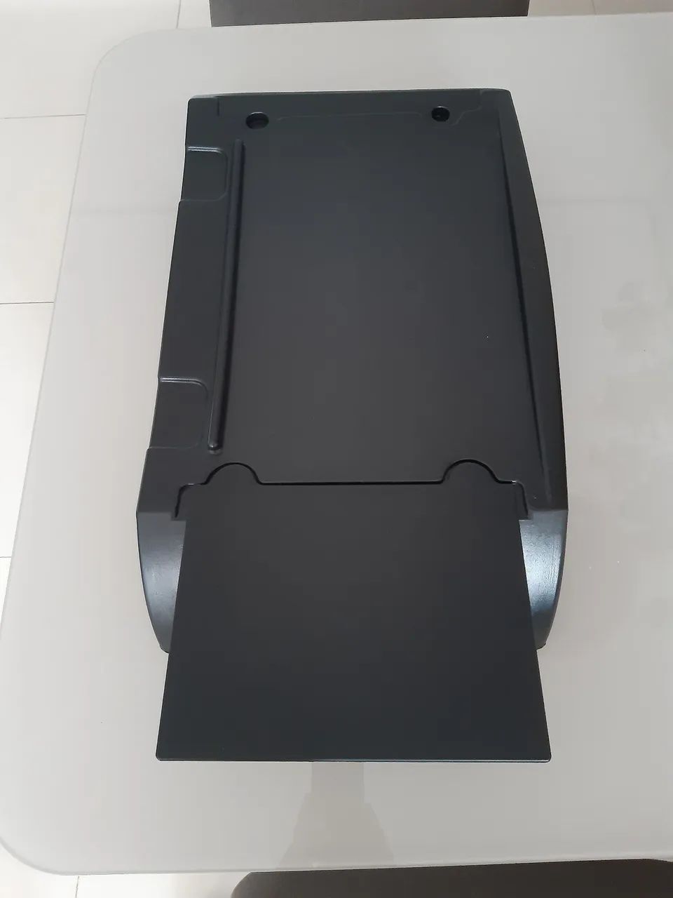 Suporte para notebook  - Foto 2