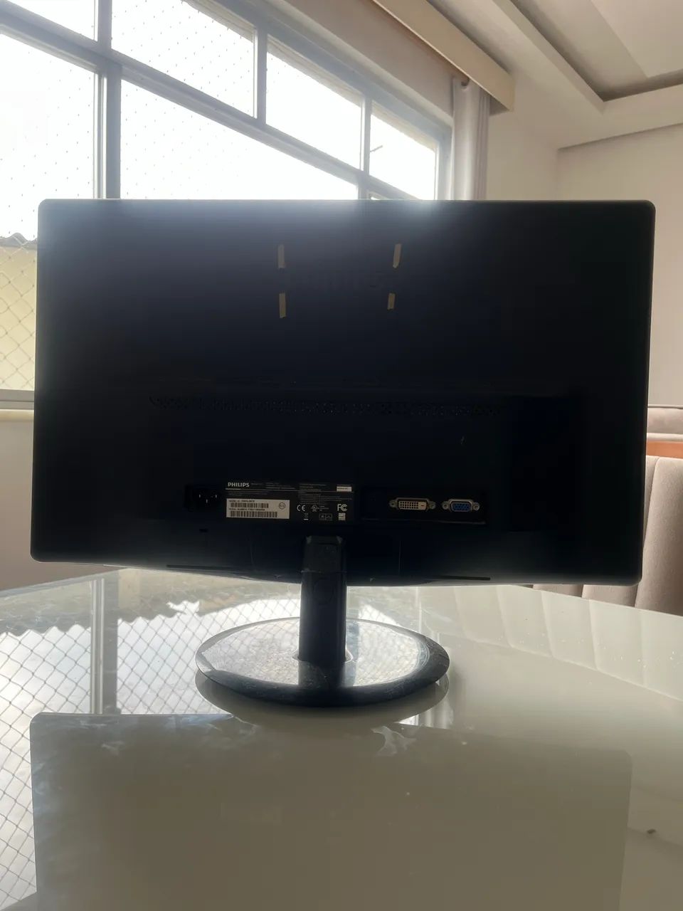 COMPUTADOR OPTIPLEX 3010 - Foto 4