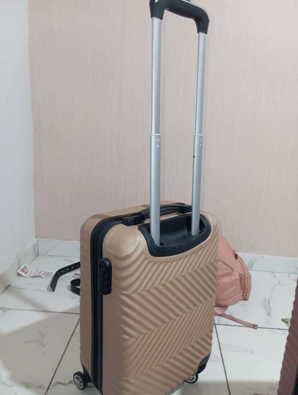 Malas de 10 kg - Foto 4
