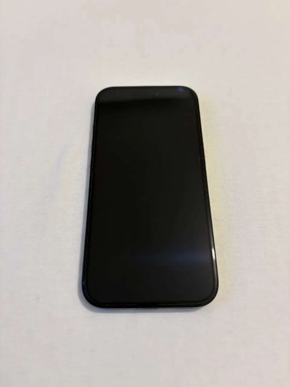 Iphone 16 256GB Preto - Foto 2