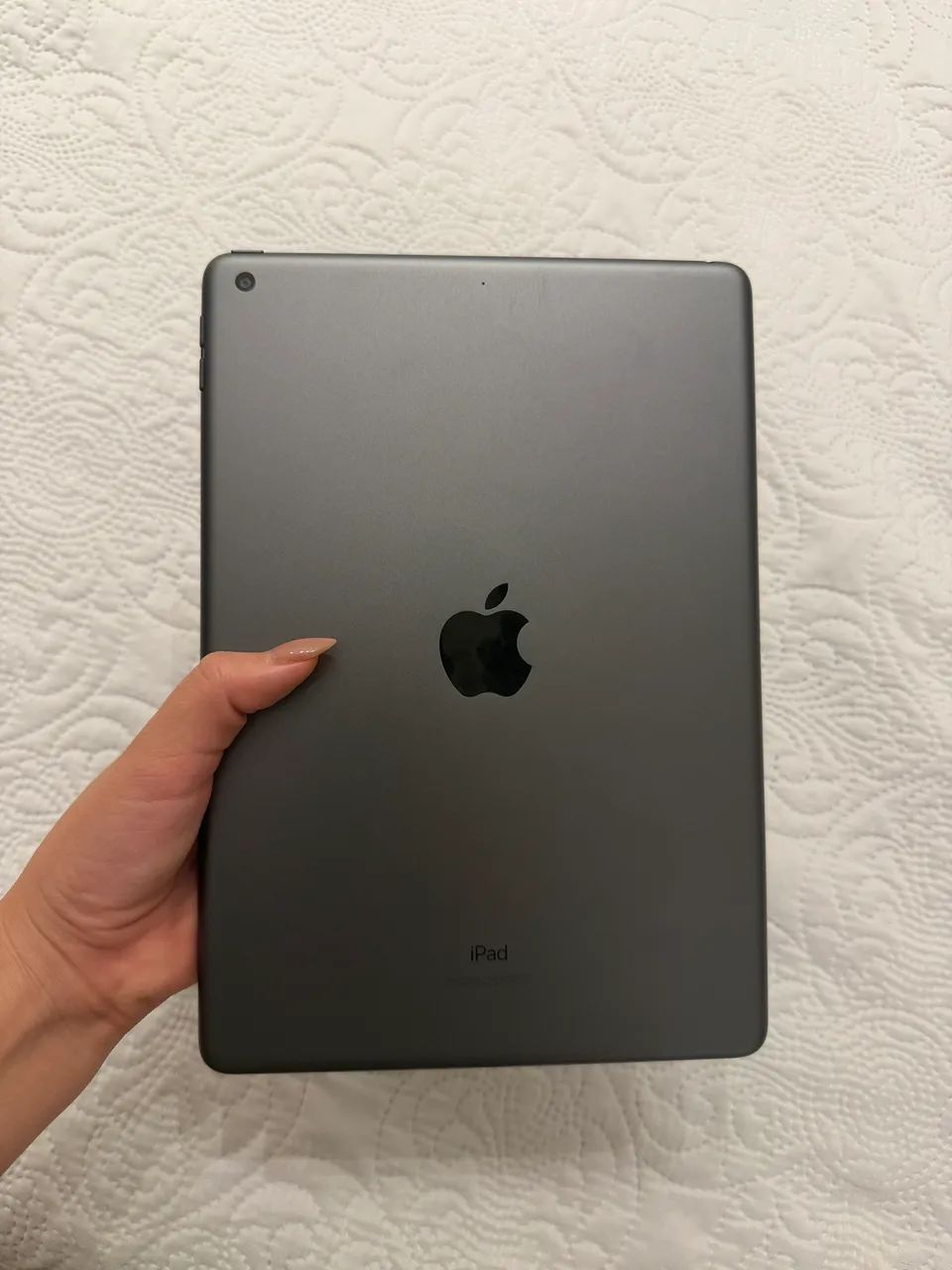 iPad 9 - Foto 2