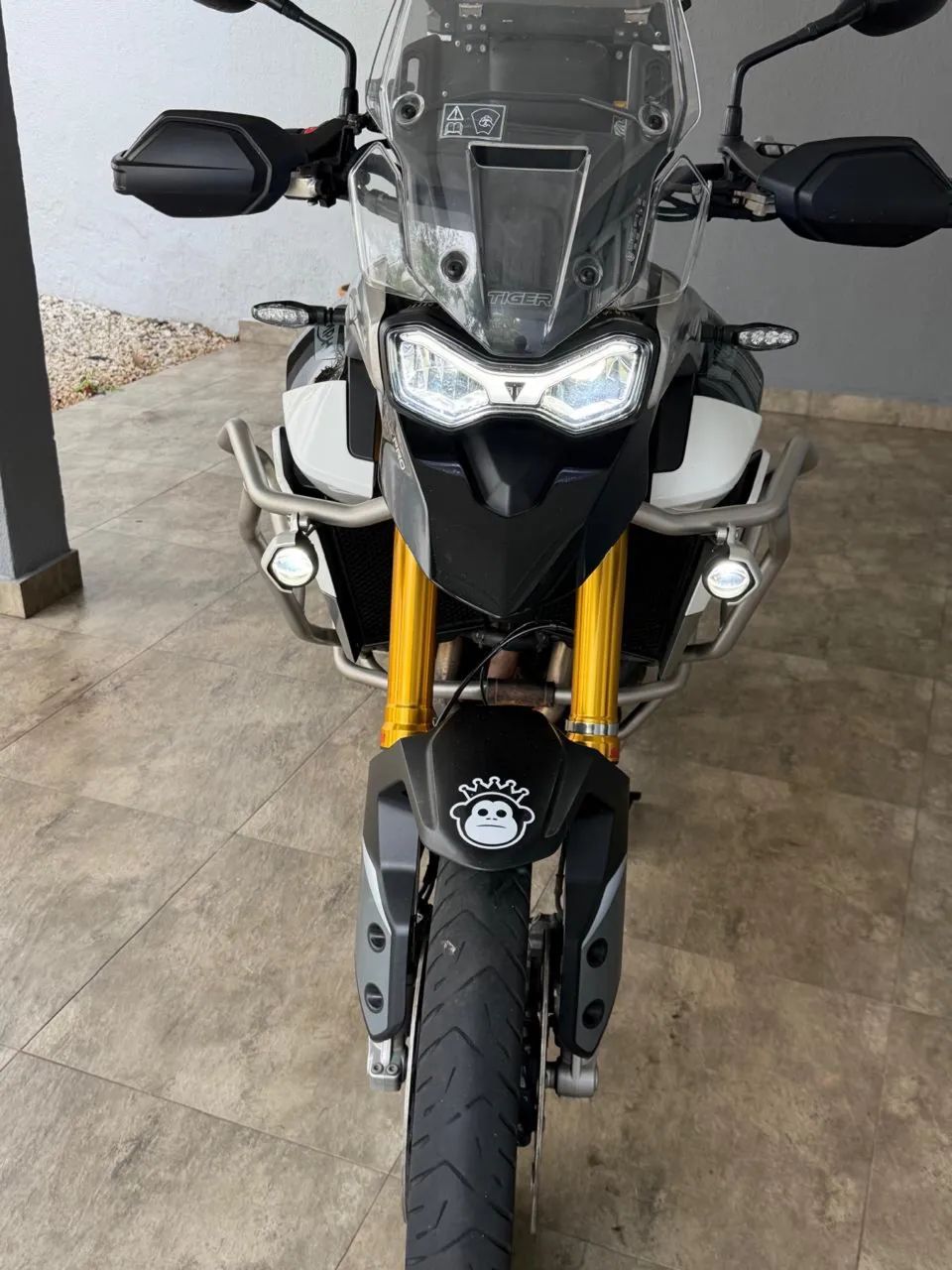 Vendo 