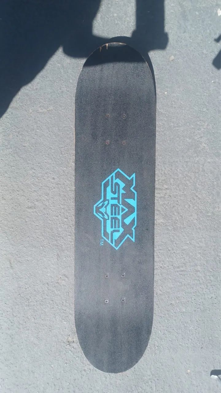 Skate 