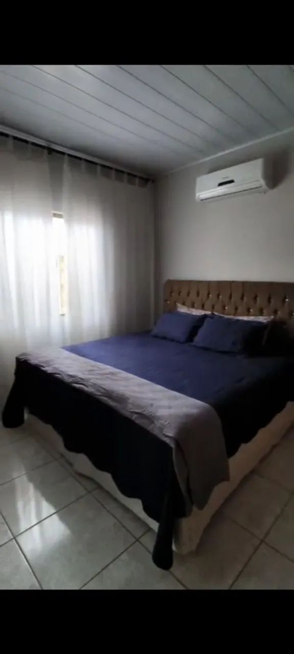 Casa  - Foto 5