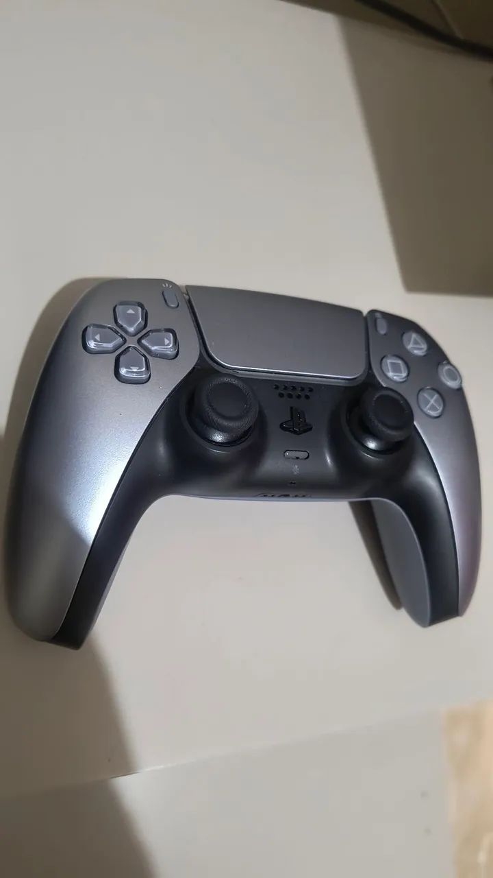 Vendo Ps5 Fat  - Foto 5