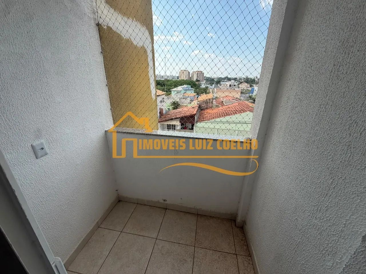 Apartamento à venda em Chapada dos Guimarães/MT