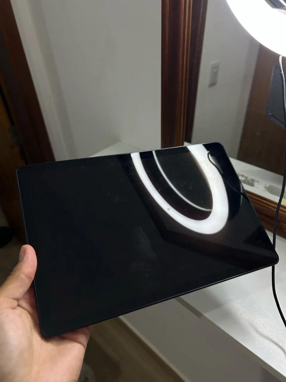 Tablet Galaxy Tab A11+ - Foto 4