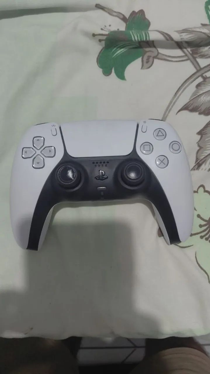 PS5  - Foto 4